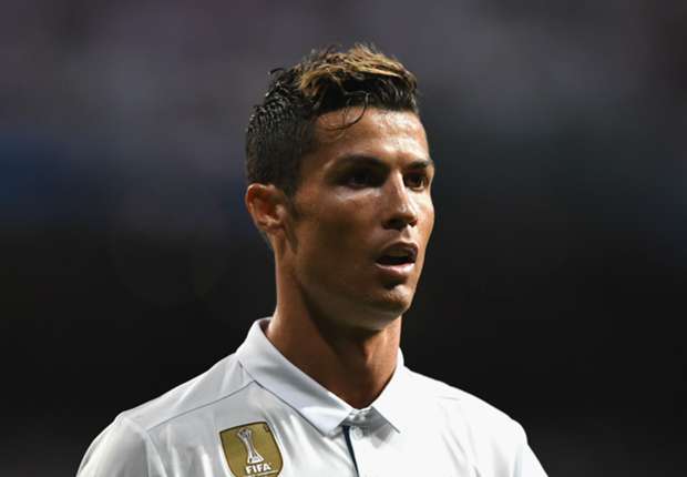 cristiano-ronaldo-real-madrid_1wgvaw83qbz1x1adkgcrm0z0se.jpg
