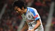 2018-03-18-frontale-Nakamura_Kengo