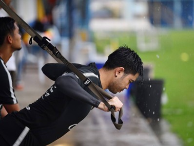 เว็บหวยยี่กี