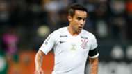 Jadson - Corinthians