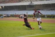 Mohun Bagan Darren Caldeira