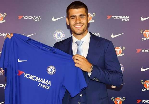 hd-alvaro-morata-chelsea-unveiling-21072017_pgsst17sob22154isrstv0xff.jpg