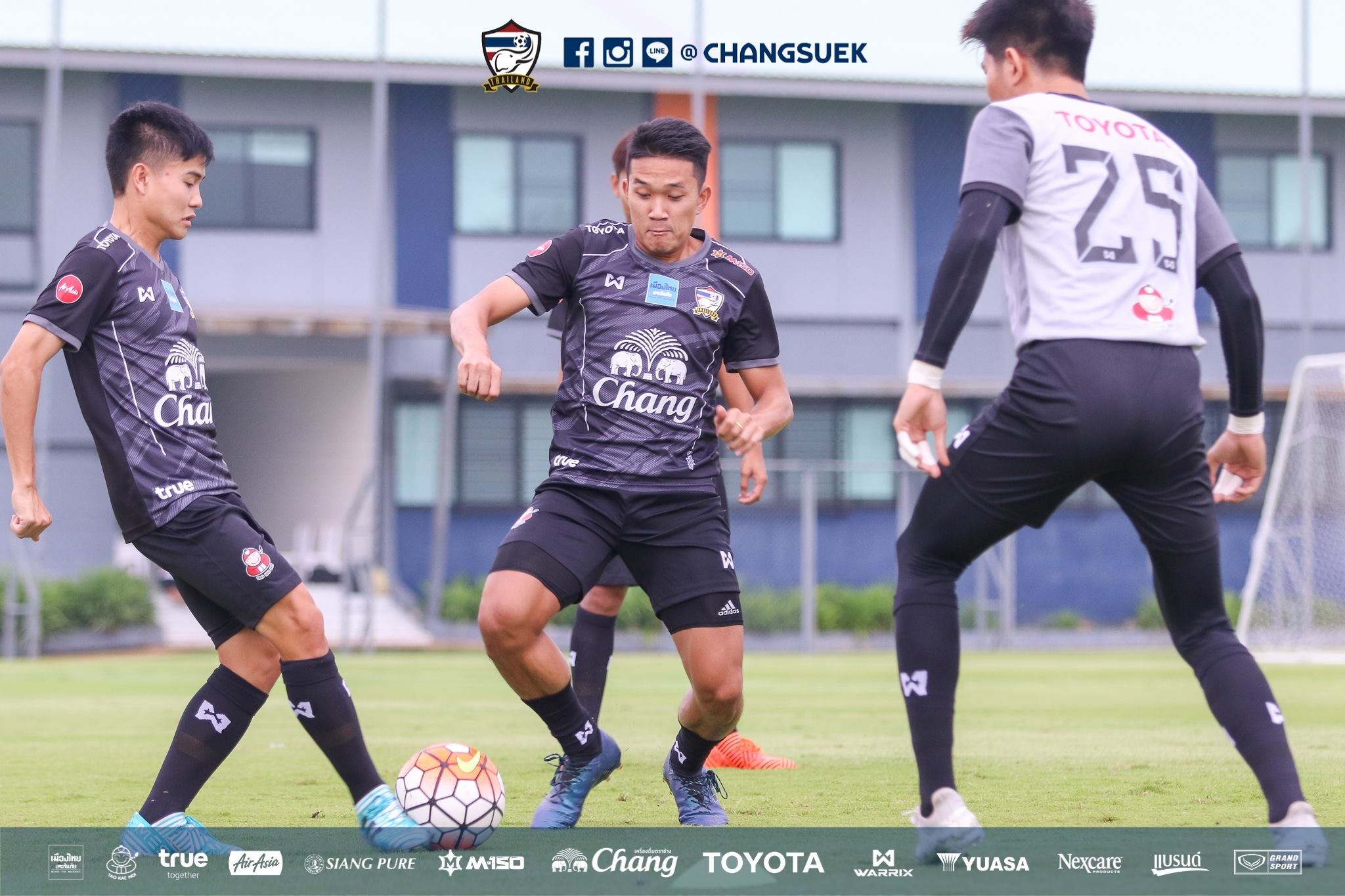 สมัครจีคลับออนไลน์