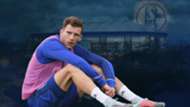 GFX Leon Goretzka Schalke