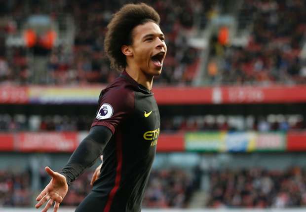 leroy-sane-manchester-city-premier-league_3t7utv09202719q1vy6jz38z3.jpg