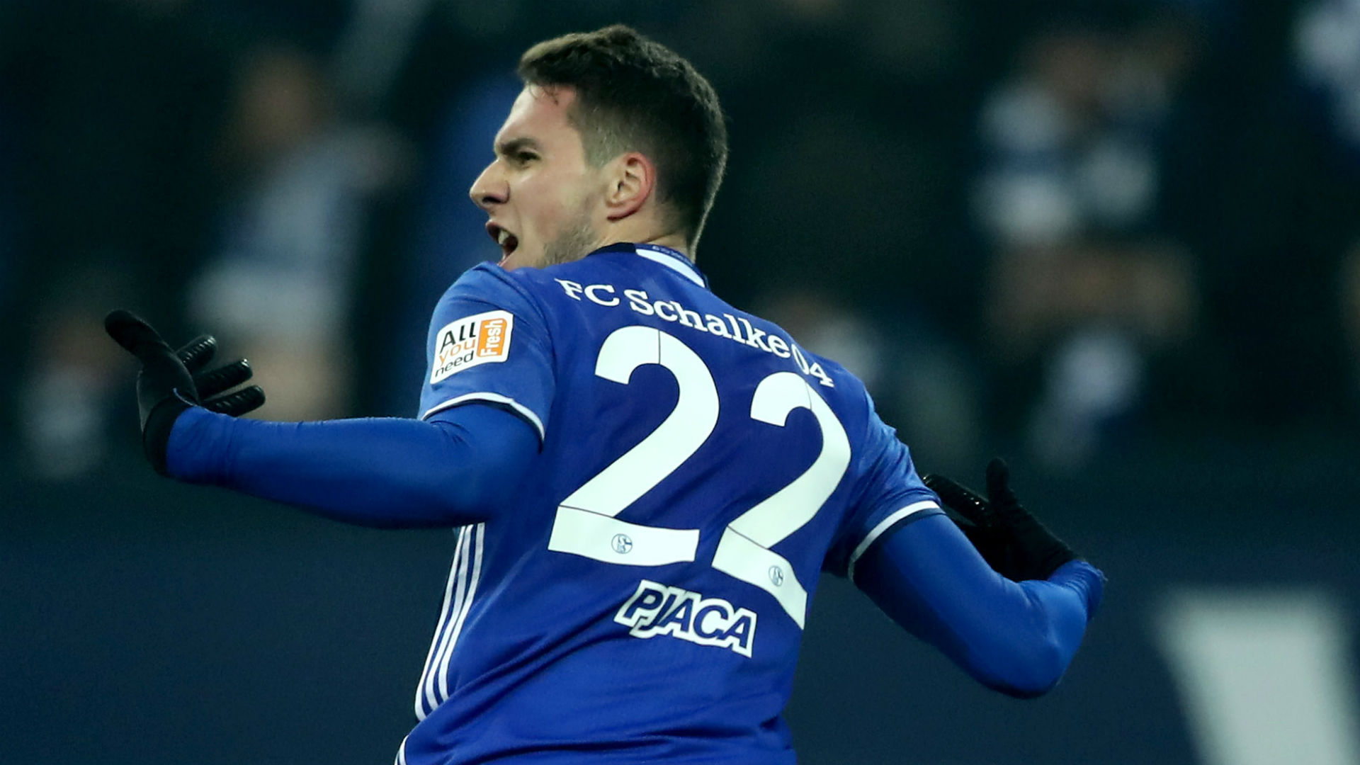 schalke mainz live stream schalke mainz live stream