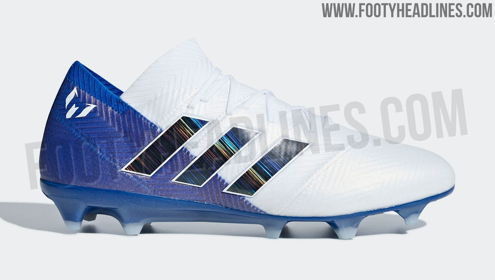 Cuáles Son Para 2019 2018 Messi Temporada La De Las Botas fHqxwrfg