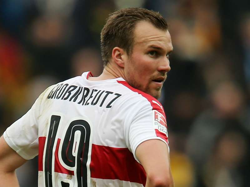 Großkreutz Großkreutz