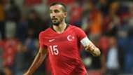 Mehmet Topal Turkey