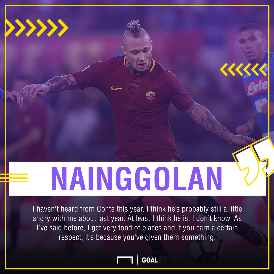 Champions League takeaways: Dzeko, Roma turn Group C on its head