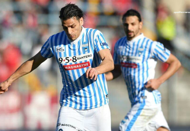 sergio-floccari-spal-ternana-130517_1uigpukhdg3rp1h9qoar35l68v.png