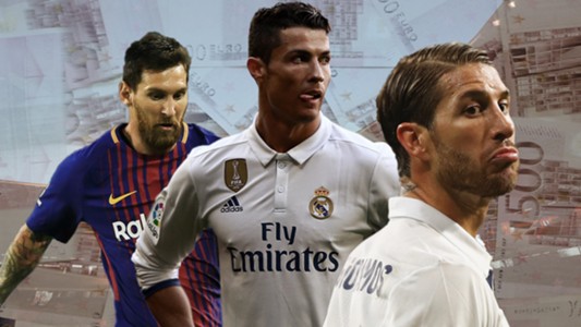 ronaldo ausstiegsklausel ronaldo ausstiegsklausel