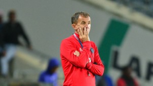 Orlando Pirates News & Transfers | Goal.com