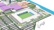 Cambuur stadion