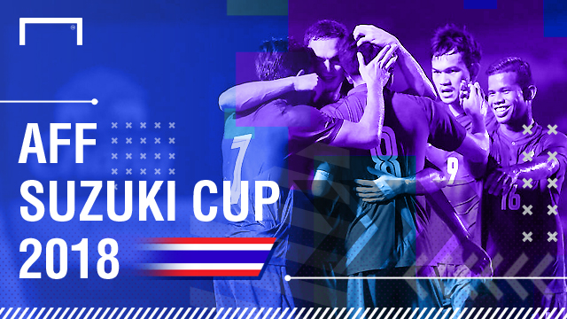 AFF Suzuki Cup 2018 TH footer banner