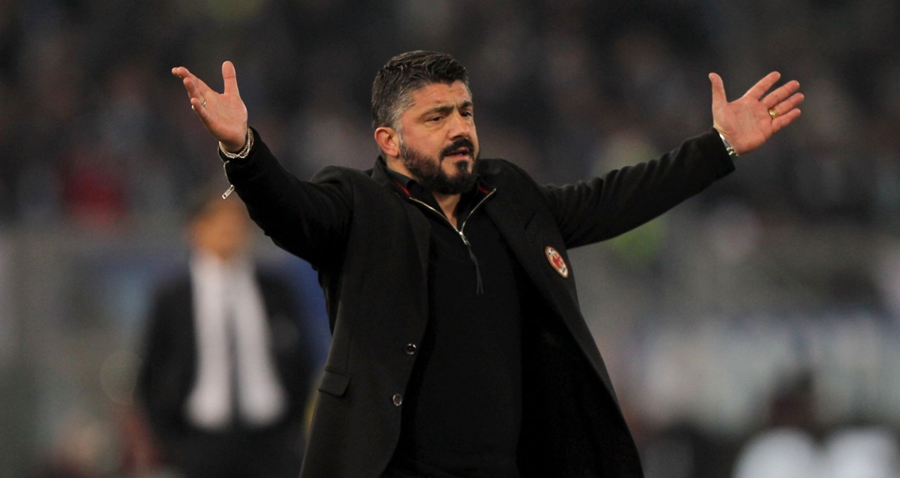 gennaro-gattuso-lazio-milan-coppa-italia_1xbdzc12kytcy1rdvtbvngionu.jpg