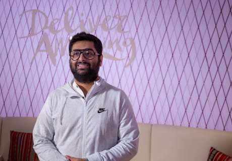Arijit Singh wants to sing World Cup 2022 anthem