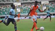 Michael Ibe Akwa United
