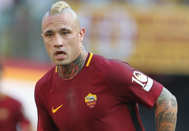 radja-nainggolan-roma_tcslgc56i7wjzrptmpmo9lcu.png