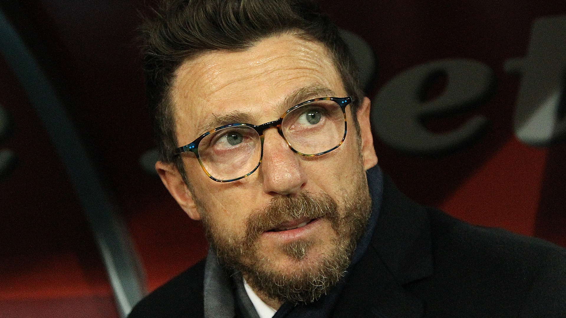https://images.performgroup.com/di/library/GOAL/fe/d3/eusebio-di-francesco_1f6k6s5g317ml1ho52rlpq6dr1.jpg