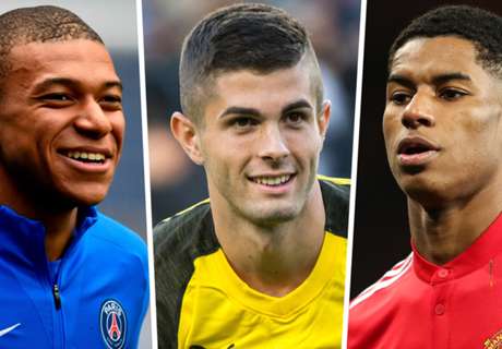 Edson Álvarez, elegido entre lo peor del Mundial 2018