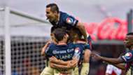 América