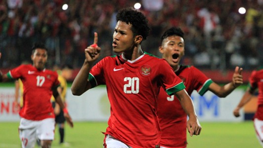 Pupus Sudah Harapan Suporter Indonesia U-16 Untuk Masuk Piala Dunia Karena Lawannya Ini!