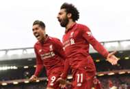 salah 6