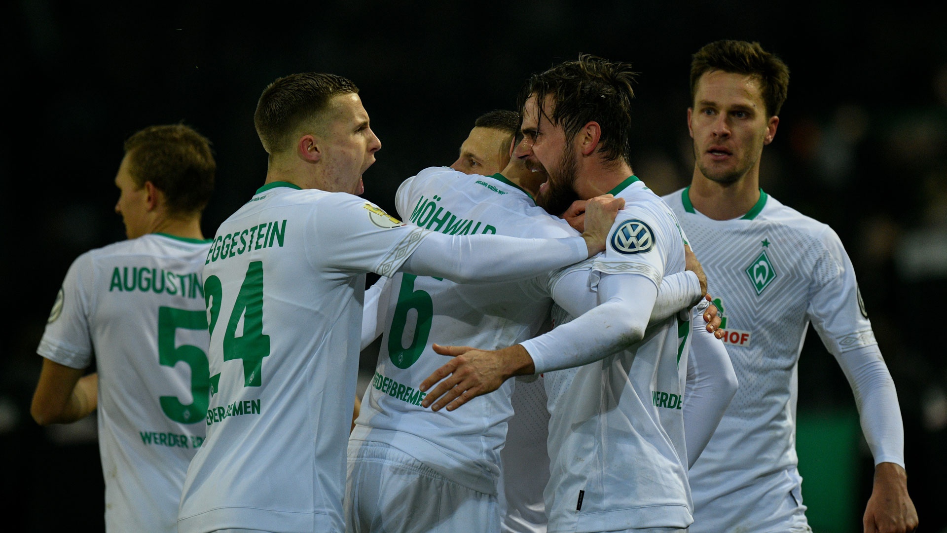 Dfb Pokal Live Im Internet Kostenlos Sehen Dfb Pokal Live Im Internet Kostenlos Sehen