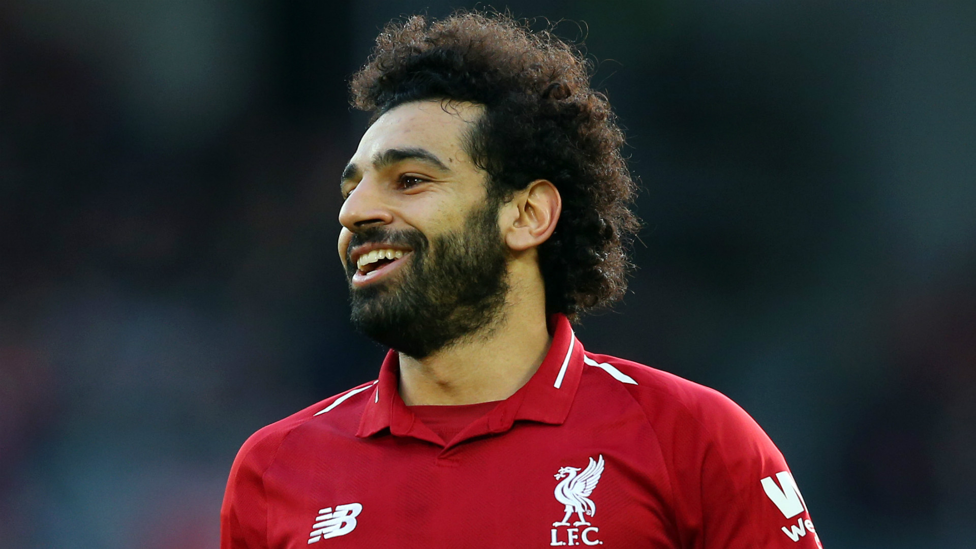 Liverpool News: ‘Egyptian King’ Mohamed Salah Offers Much More Than ...