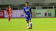 Gian Zola - Persib Bandung