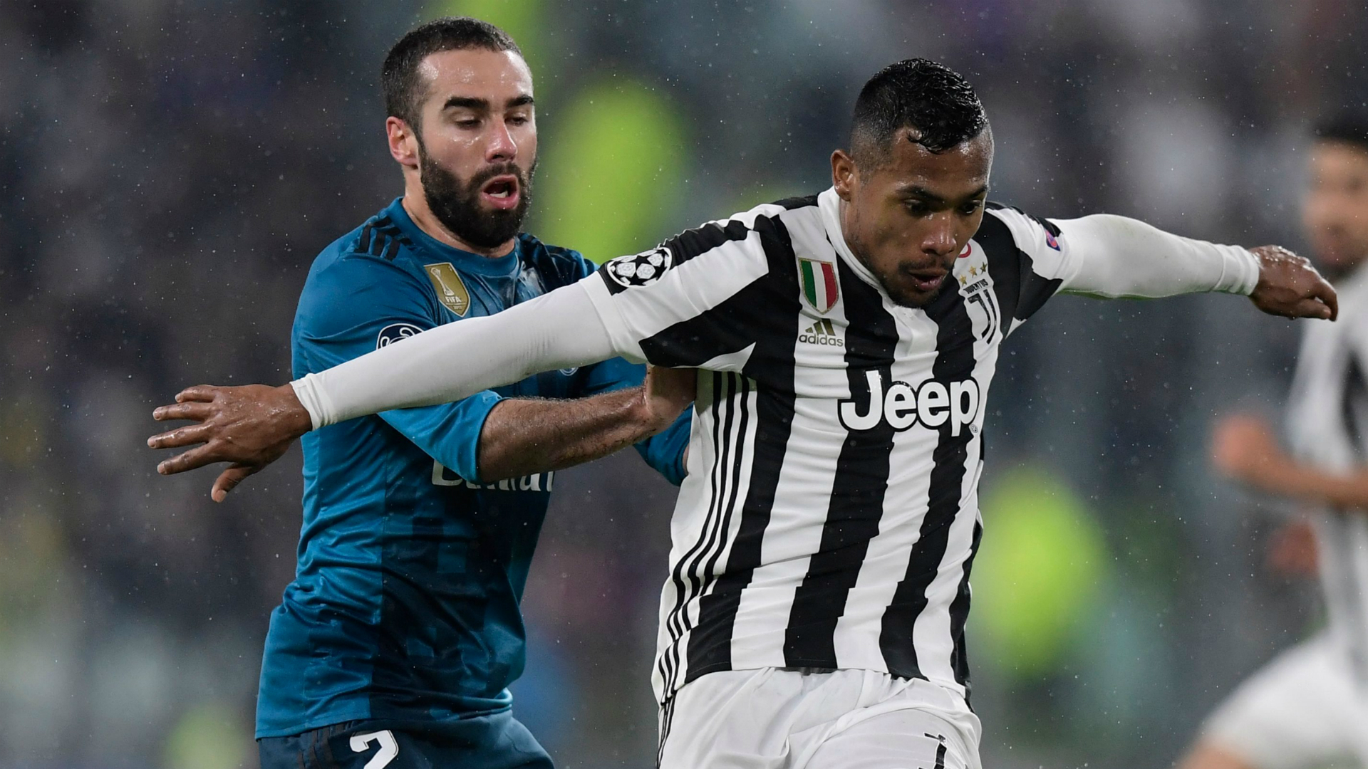 messi tidak tampil di ajang alex sandro carvajal juventus real madrid champions league 1p3urjsyecyjb1a65se3u5hx5h t= &quality=100