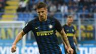 Jovetic Inter