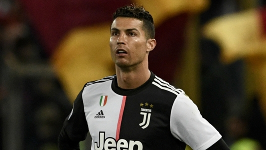 Cristiano Ronaldo news: Portuguese says his critics have ...