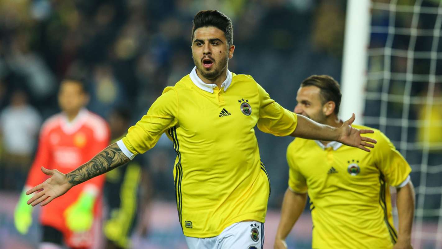 ozan-tufan-fenerbahce-yeni-malatyaspor-10152017_7p2cn0srzz4c14jlc5x65rcoa.jpg