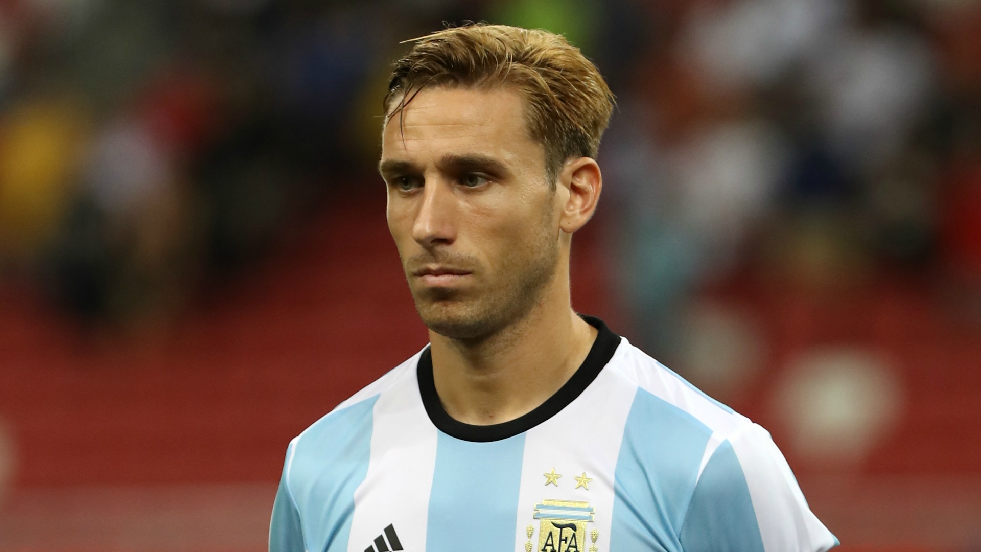 Sampaoli alaba a Messi para lograr clasificación al Mundial Sampaoli alaba a Messi para lograr clasificación al Mundial