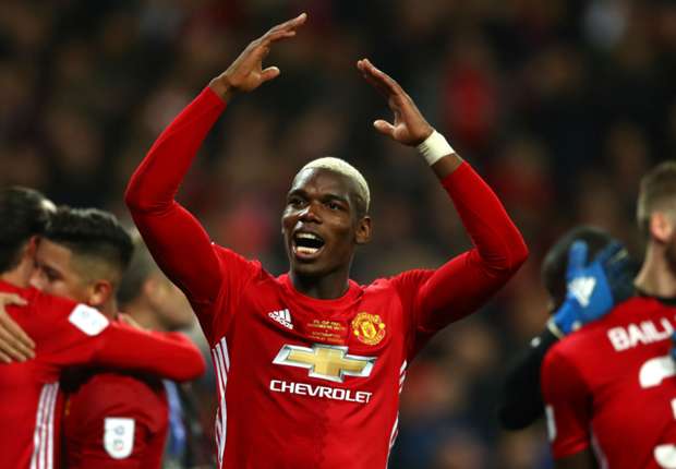 paul-pogba-manchester-united_10bqnm1verczozsneilokezxw.jpg
