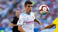 2019-07-28 Alberto Soro Zaragoza 2018