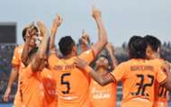 Persija Jakarta