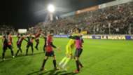 Colon Atletico Tucuman Copa Argentina 10092019