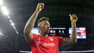 Jerome Boateng FC Bayern Real Madrid 20-07-2019