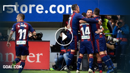 GFX Eibar
