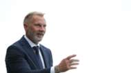 2019-08-20-fink