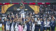 monterrey campeon copa mx ape17 festejo