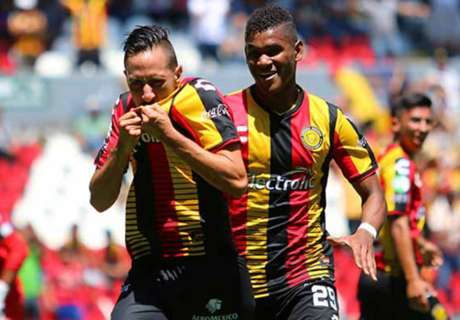Requisitos para jugar en la Liga MX