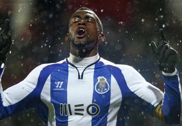 jackson-martinez-porto-17012015_1074gldx7ou431cshb5avjzs9e.jpg