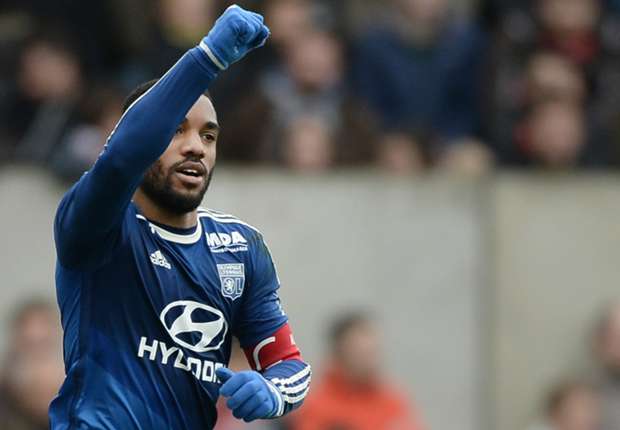 alexandre-lacazette-lyon-ligue-1-04042015_1tdgkbqere06j16py2kct8e3ut.jpg
