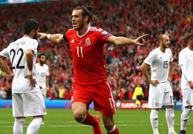 wales-georgia_1bija1wn7ry0k1mq7cg7vhr8gf.jpg