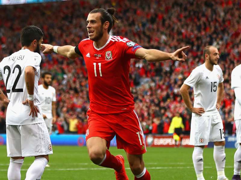 Spice up the international break with Soccerways betting guide  Goal.com