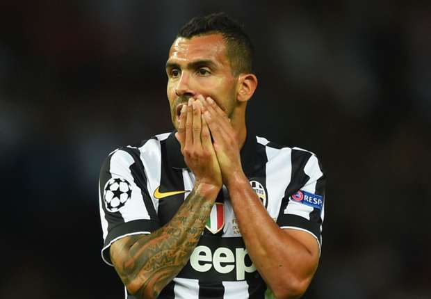 carlos-tevez-juventus-barcelona-champions-league-final-06062015_vwnr9dj8688x1scqoffw0s6cj.jpg